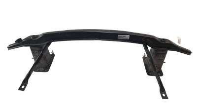 Recambio de refuerzo paragolpes delantero para bmw x5 (e70) 2006-2013 3.0 turbodiesel cat referencia OEM IAM 51117165458  