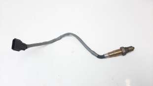 Recambio de sonda lambda para bmw x5 (e70) 2006-2013 3.0 turbodiesel cat referencia OEM IAM 226A41733R H8201395330 0281004221