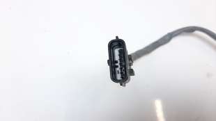Recambio de sonda lambda para bmw x5 (e70) 2006-2013 3.0 turbodiesel cat referencia OEM IAM 226A41733R H8201395330 0281004221 2