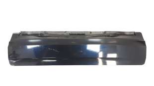 Recambio de tapa maletero para bmw x5 (e70) 2006-2013 3.0 turbodiesel cat referencia OEM IAM 51497167597  
