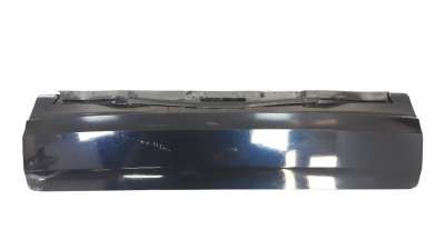 Recambio de tapa maletero para bmw x5 (e70) 2006-2013 3.0 turbodiesel cat referencia OEM IAM 51497167597  