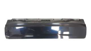 Recambio de tapa maletero para bmw x5 (e70) 2006-2013 3.0 turbodiesel cat referencia OEM IAM 51497167597  