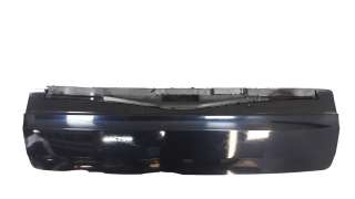 Recambio de tapa maletero para bmw x5 (e70) 2006-2013 3.0 turbodiesel cat referencia OEM IAM 51497167597  