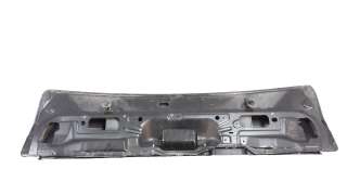 Recambio de tapa maletero para bmw x5 (e70) 2006-2013 3.0 turbodiesel cat referencia OEM IAM 51497167597  