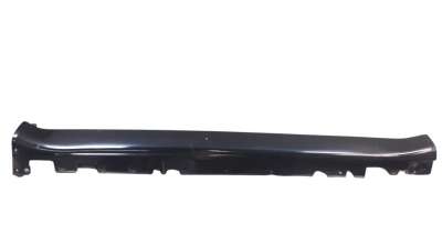 Recambio de estribos laterales para bmw x5 (e70) 2006-2013 3.0 turbodiesel cat referencia OEM IAM 51778038290  