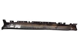 Recambio de estribos laterales para bmw x5 (e70) 2006-2013 3.0 turbodiesel cat referencia OEM IAM 51778038290  