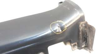 Recambio de estribos laterales para bmw x5 (e70) 2006-2013 3.0 turbodiesel cat referencia OEM IAM 51778038289   2