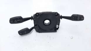 Recambio de mando multifuncion para bmw x5 (e70) 2006-2013 3.0 turbodiesel cat referencia OEM IAM 916441902  