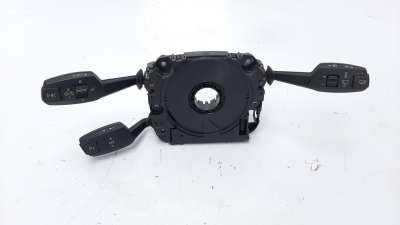 Recambio de mando multifuncion para bmw x5 (e70) 2006-2013 3.0 turbodiesel cat referencia OEM IAM 916441902  