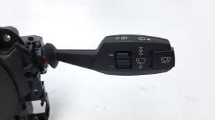 Recambio de mando multifuncion para bmw x5 (e70) 2006-2013 3.0 turbodiesel cat referencia OEM IAM 916441902   2