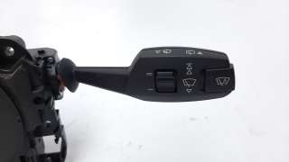 Recambio de mando multifuncion para bmw x5 (e70) 2006-2013 3.0 turbodiesel cat referencia OEM IAM 916441902  
