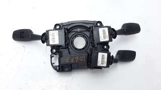 Recambio de mando multifuncion para bmw x5 (e70) 2006-2013 3.0 turbodiesel cat referencia OEM IAM 916441902  