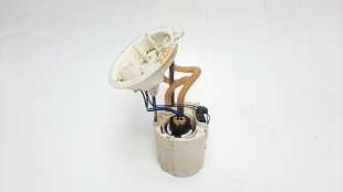 Recambio de bomba combustible para bmw serie 1 lim. (f20) 2011-2015 1.6 turbodiesel referencia OEM IAM 16117243972 0580204019 