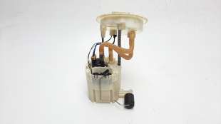 Recambio de bomba combustible para bmw serie 1 lim. (f20) 2011-2015 1.6 turbodiesel referencia OEM IAM 16117243972 0580204019  2