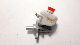 Recambio de bomba freno para bmw serie 1 lim. (f20) 2011-2015 1.6 turbodiesel referencia OEM IAM 34336851093  