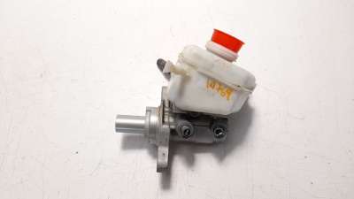 Recambio de bomba freno para bmw serie 1 lim. (f20) 2011-2015 1.6 turbodiesel referencia OEM IAM 34336851093  