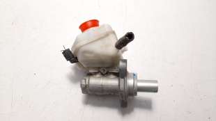 Recambio de bomba freno para bmw serie 1 lim. (f20) 2011-2015 1.6 turbodiesel referencia OEM IAM 34336851093   2