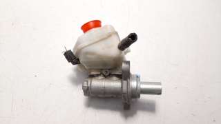 Recambio de bomba freno para bmw serie 1 lim. (f20) 2011-2015 1.6 turbodiesel referencia OEM IAM 34336851093  