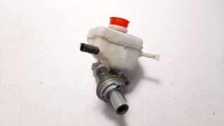 Recambio de bomba freno para bmw serie 1 lim. (f20) 2011-2015 1.6 turbodiesel referencia OEM IAM 34336851093  