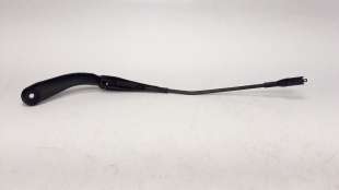 Recambio de brazo limpia delantero derecho para bmw serie 1 lim. (f20) 2011-2015 1.6 turbodiesel referencia OEM IAM 61619465063  2
