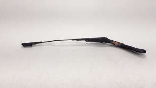 Recambio de brazo limpia delantero izquierdo para bmw serie 1 lim. (f20) 2011-2015 1.6 turbodiesel referencia OEM IAM 6161946504