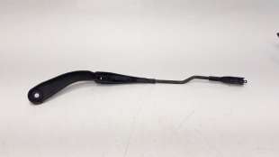 Recambio de brazo limpia delantero izquierdo para bmw serie 1 lim. (f20) 2011-2015 1.6 turbodiesel referencia OEM IAM 6161946504 2