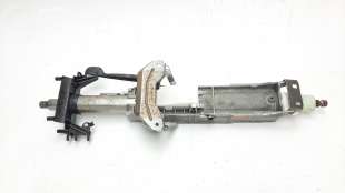 Recambio de columna direccion para bmw serie 1 lim. (f20) 2011-2015 1.6 turbodiesel referencia OEM IAM 32306854964  
