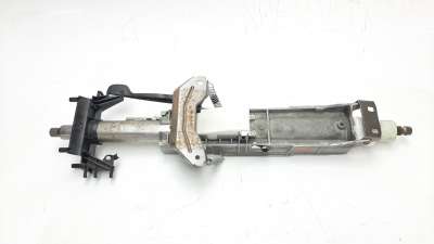 Recambio de columna direccion para bmw serie 1 lim. (f20) 2011-2015 1.6 turbodiesel referencia OEM IAM 32306854964  