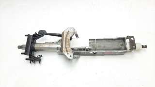 Recambio de columna direccion para bmw serie 1 lim. (f20) 2011-2015 1.6 turbodiesel referencia OEM IAM 32306854964  