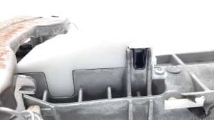 Recambio de columna direccion para bmw serie 1 lim. (f20) 2011-2015 1.6 turbodiesel referencia OEM IAM 32306854964   2