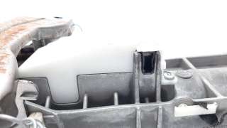Recambio de columna direccion para bmw serie 1 lim. (f20) 2011-2015 1.6 turbodiesel referencia OEM IAM 32306854964  