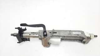 Recambio de columna direccion para bmw serie 1 lim. (f20) 2011-2015 1.6 turbodiesel referencia OEM IAM 32306854964  