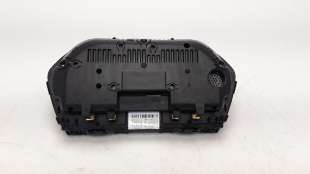 Recambio de cuadro instrumentos para bmw serie 1 lim. (f20) 2011-2015 1.6 turbodiesel referencia OEM IAM 62108794208   2