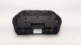 Recambio de cuadro instrumentos para bmw serie 1 lim. (f20) 2011-2015 1.6 turbodiesel referencia OEM IAM 62108794208  
