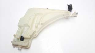 Recambio de deposito limpia para bmw serie 1 lim. (f20) 2011-2015 1.6 turbodiesel referencia OEM IAM 7241673  