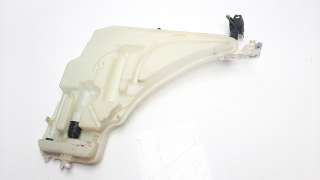 Recambio de deposito limpia para bmw serie 1 lim. (f20) 2011-2015 1.6 turbodiesel referencia OEM IAM 7241673  