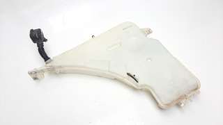 Recambio de deposito limpia para bmw serie 1 lim. (f20) 2011-2015 1.6 turbodiesel referencia OEM IAM 7241673  