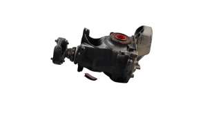 Recambio de diferencial trasero para bmw serie 1 lim. (f20) 2011-2015 1.6 turbodiesel referencia OEM IAM 759946603  