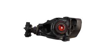Recambio de diferencial trasero para bmw serie 1 lim. (f20) 2011-2015 1.6 turbodiesel referencia OEM IAM 759946603  