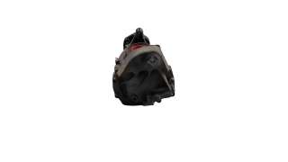 Recambio de diferencial trasero para bmw serie 1 lim. (f20) 2011-2015 1.6 turbodiesel referencia OEM IAM 759946603  