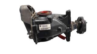 Recambio de diferencial trasero para bmw serie 1 lim. (f20) 2011-2015 1.6 turbodiesel referencia OEM IAM 759946603  