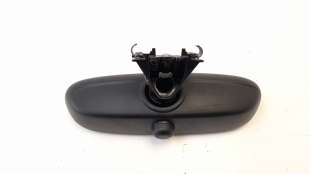 Recambio de espejo para bmw serie 1 lim. (f20) 2011-2015 1.6 turbodiesel referencia OEM IAM 51169243588   2