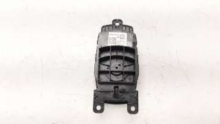 Recambio de mando multifuncion para bmw serie 1 lim. (f20) 2011-2015 1.6 turbodiesel referencia OEM IAM 65829261704  