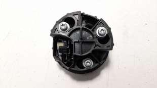 Recambio de maneta exterior porton para bmw serie 1 lim. (f20) 2011-2015 1.6 turbodiesel referencia OEM IAM 51247248535   2