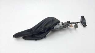 Recambio de palanca freno para bmw serie 1 lim. (f20) 2011-2015 1.6 turbodiesel referencia OEM IAM 34406876774   2