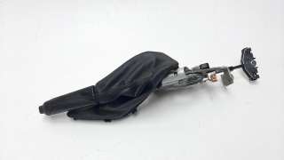 Recambio de palanca freno para bmw serie 1 lim. (f20) 2011-2015 1.6 turbodiesel referencia OEM IAM 34406876774  
