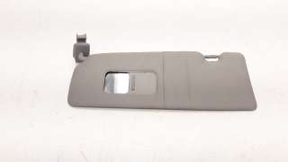 Recambio de parasol izquierdo para bmw serie 1 lim. (f20) 2011-2015 1.6 turbodiesel referencia OEM IAM 51447319153  