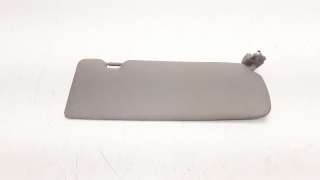 Recambio de parasol izquierdo para bmw serie 1 lim. (f20) 2011-2015 1.6 turbodiesel referencia OEM IAM 51447319153  