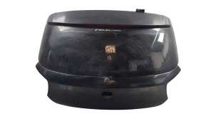 Recambio de porton trasero para bmw serie 1 lim. (f20) 2011-2015 1.6 turbodiesel referencia OEM IAM 41007305470  