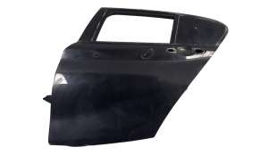 Recambio de puerta trasera izquierda para bmw serie 1 lim. (f20) 2011-2015 1.6 turbodiesel referencia OEM IAM 41527284515  